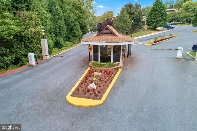 Foto del edificio - 4 Knoll Ridge Ct
