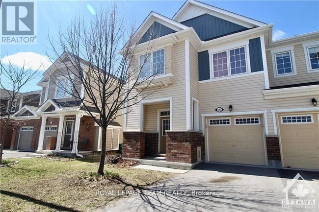 Building Photo - 507 Foxlight Cir