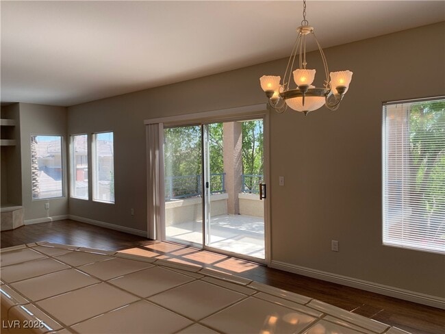 Foto del edificio - 820 Sunrise Peak Way