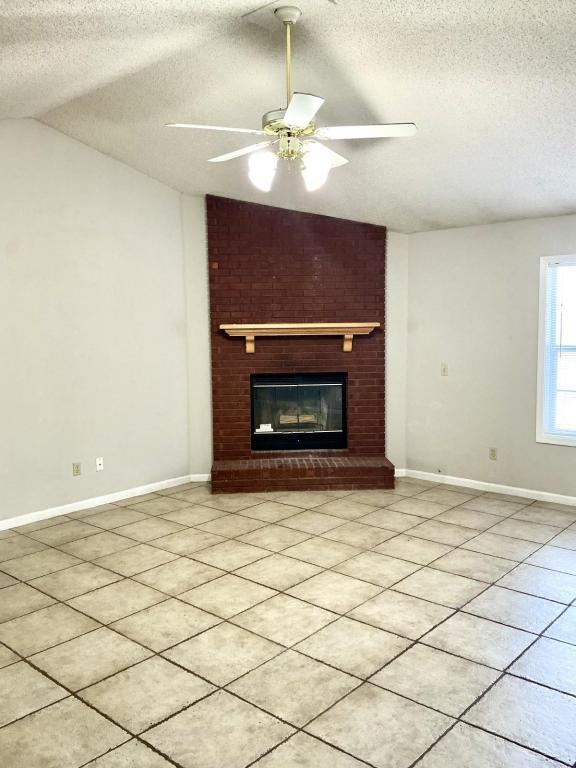 Foto del edificio - 617 Green Dr