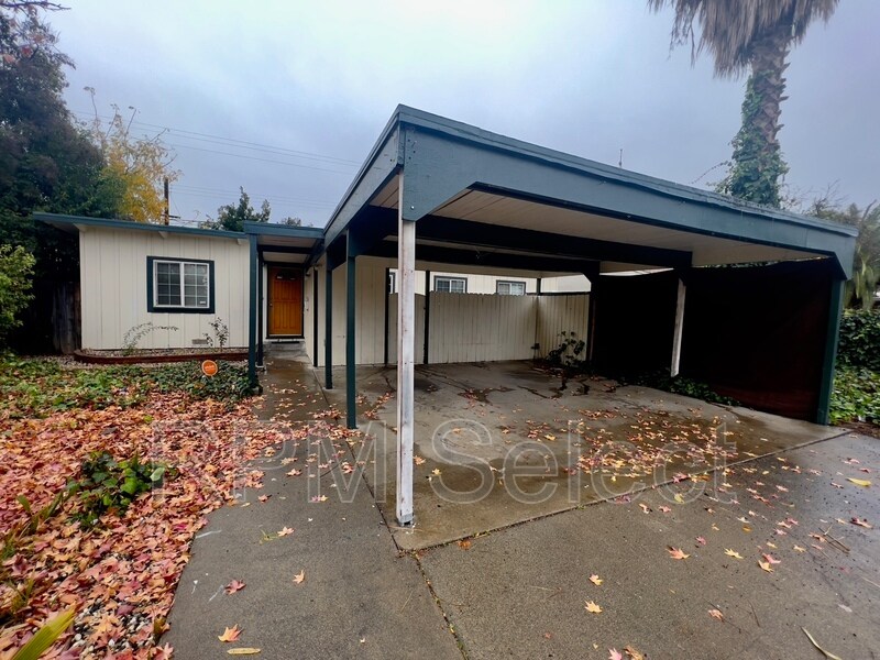 Primary Photo - 2250 Juanita Ln