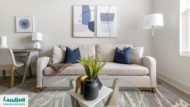 Foto del edificio - 404 W 26th St