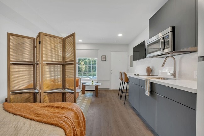 Building Photo - Oslo