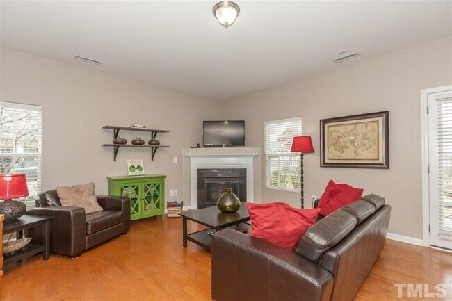 Foto del edificio - Rooms for rent in a shared home