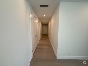 Building Photo - 1342 Johnston Rd