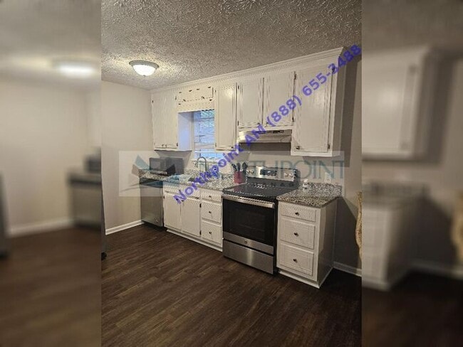 Photo - Available for immediate move in House