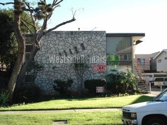 Foto principal - 11126 Huston St