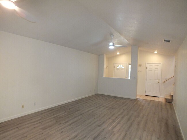 Foto del edificio - Placerville 3/2 home
