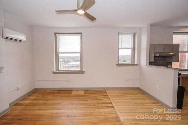 Foto del edificio - 197 N 2nd St