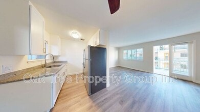 Building Photo - 265 Vernon St