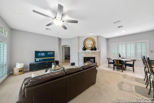 Building Photo - 6523 Amber Oak