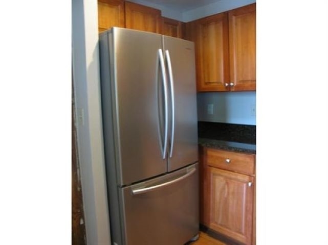 Foto del edificio - 335 Cypress St