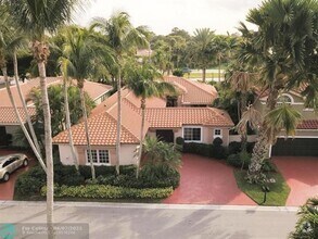 Building Photo - 6350 NW 23rd St