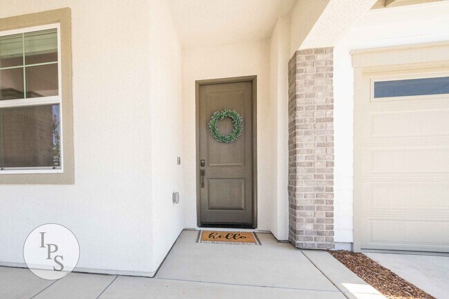 Foto del edificio - Madera Tesoro Viejo - Beautiful Hillside Village 2-Story Home, 4BR/3BA, SOLAR, Community Pool + L...