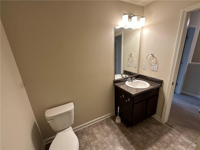 Building Photo - 376 Pernell Dr