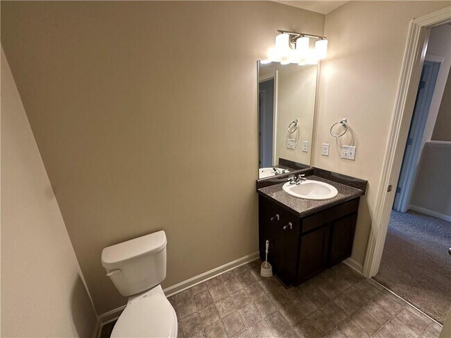 Foto del edificio - 376 Pernell Dr