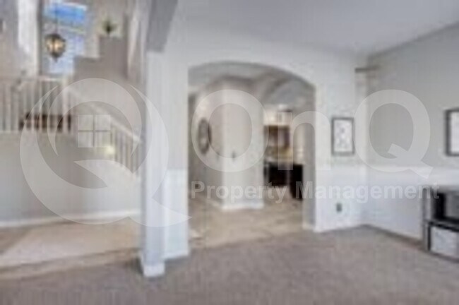 Foto del edificio - 1822 S 39th St