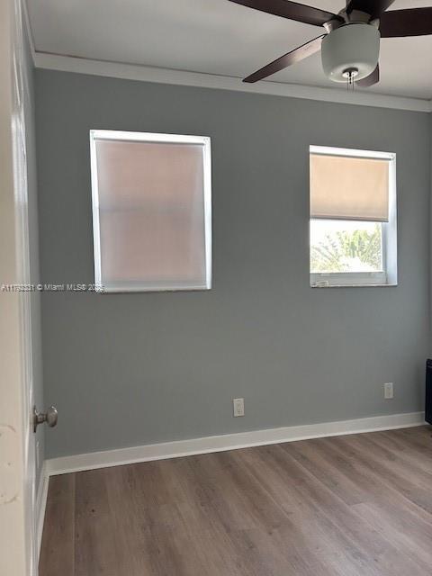 Foto del edificio - 1320 Drexel Ave