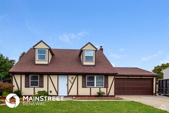 Building Photo - 120 Idaho Dr