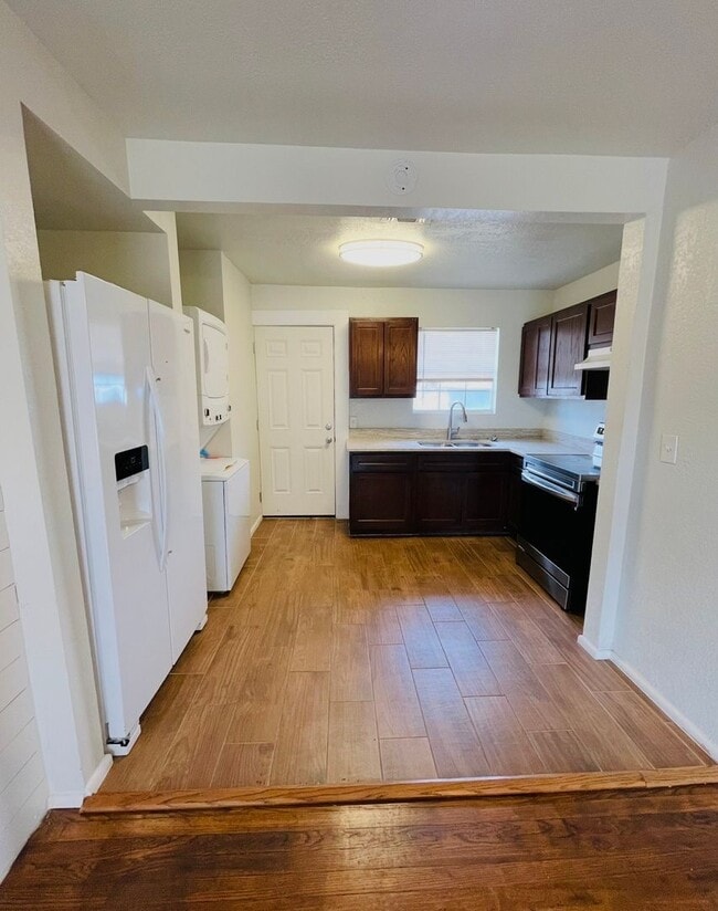 Foto del edificio - Cincinnati Ave