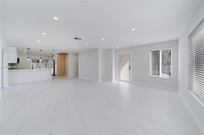 Foto del edificio - 9826 SW 222nd Terrace