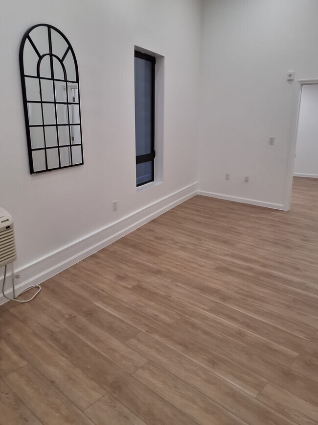 Foto del edificio - 556 Market St