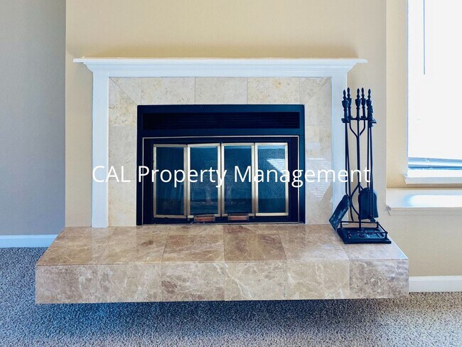 Foto del edificio - Spacious 1 Bedroom Condo in North Salinas!