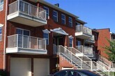 Primary Photo - 128-18 Powells Cove Blvd