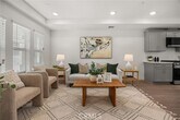 Foto principal - 2109 N White Ave