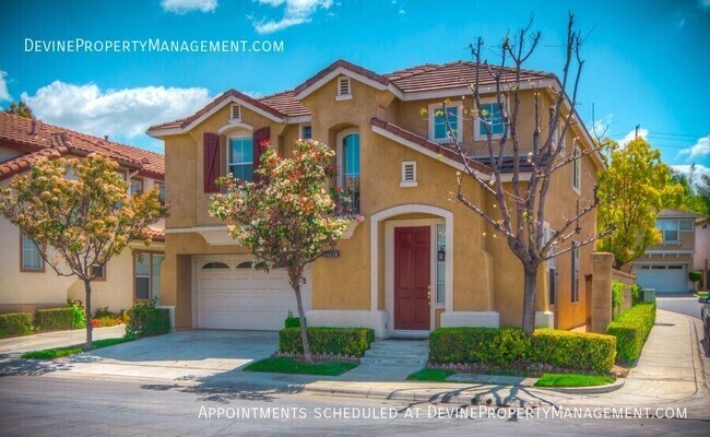 Building Photo - 14124 Visions Dr