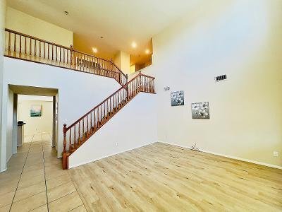 Foto del edificio - 17231 Greentree Dr
