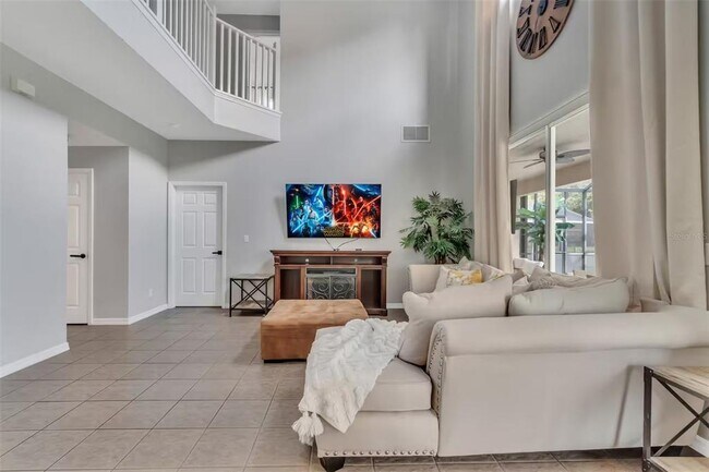 Foto del edificio - 2801 Lido Key Ct
