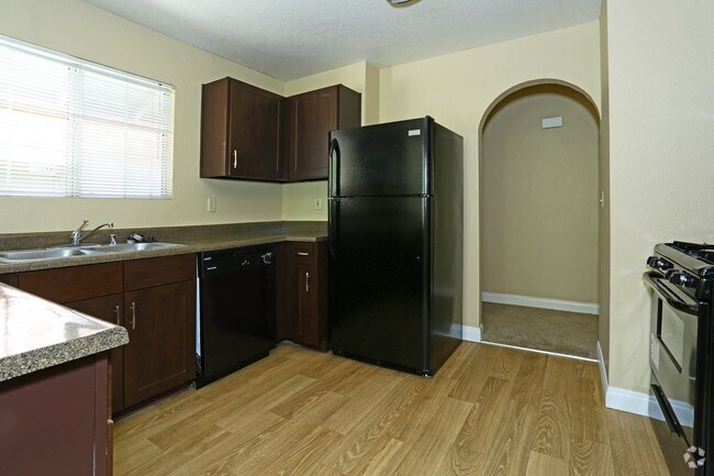 Diamondhead Apartments Las Vegas Nv Apartments Com