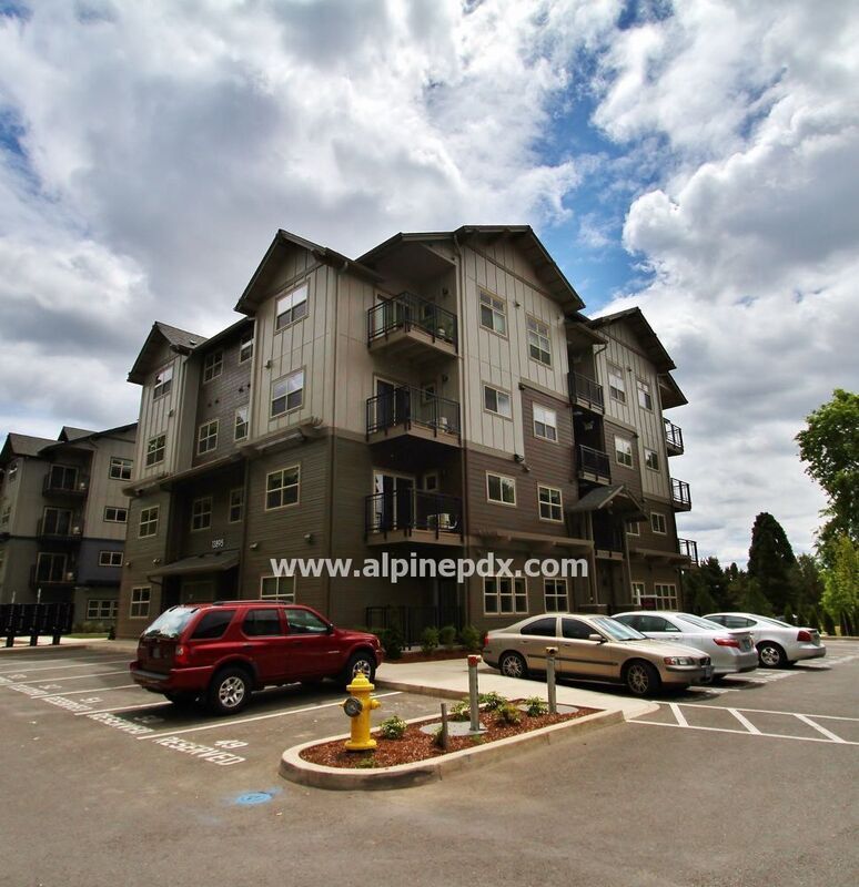 Primary Photo - 13895 SW Meridian St