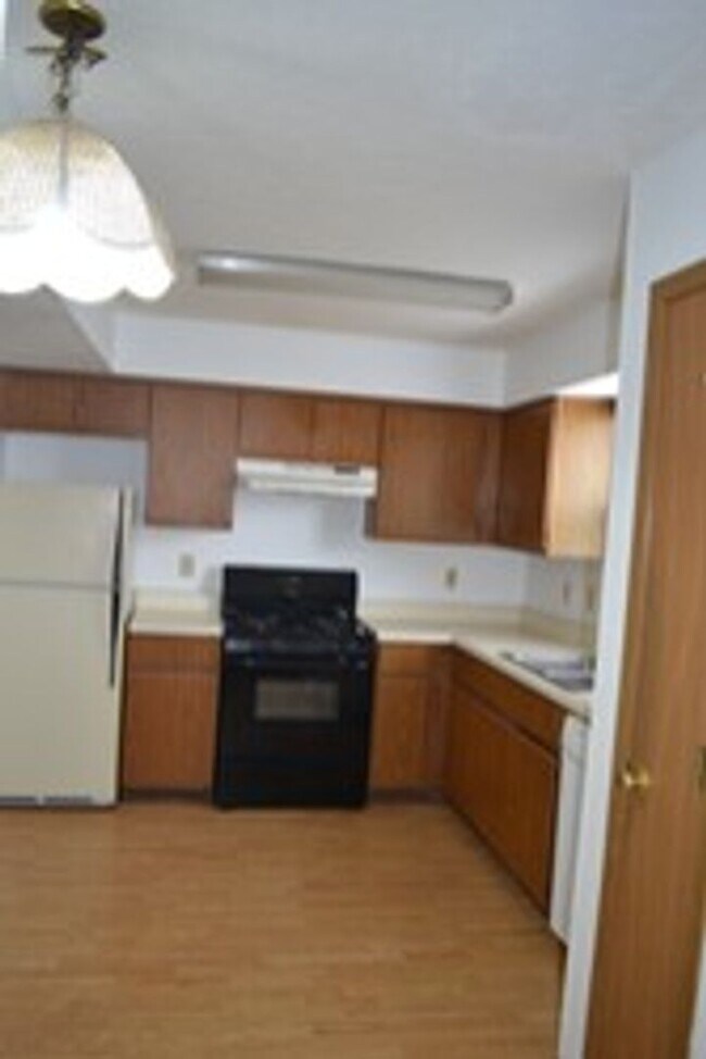 Foto del edificio - 1580 Doten Ave