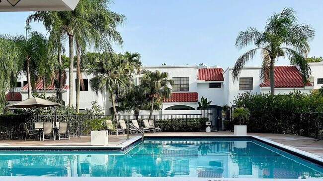 Foto del edificio - 20937 Bay Ct