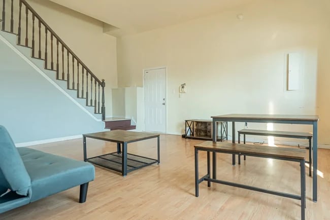 Foto del edificio - 1517 N 15th St