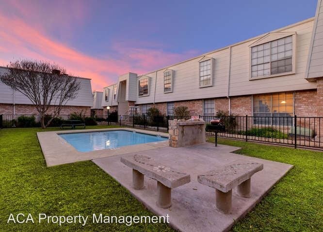 Foto principal - 9315 Northgate Blvd