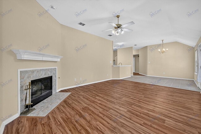 Photo - 5079 Postwood Drive House