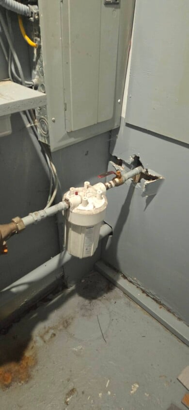 Building Photo - 191-113 Rue St Jean