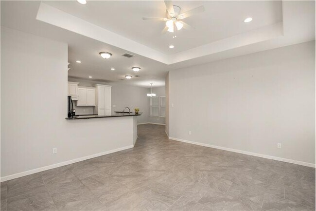 Foto del edificio - 6402 Williams Dr
