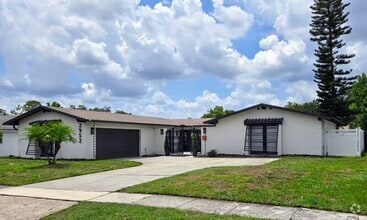 Building Photo - 2952 De Brocy Way