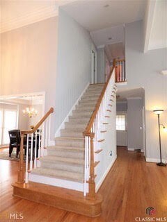 Foto del edificio - 1130 Stonebridge Pkwy