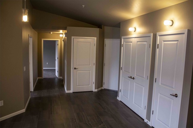 Foto del edificio - 2307 Sunny Ln
