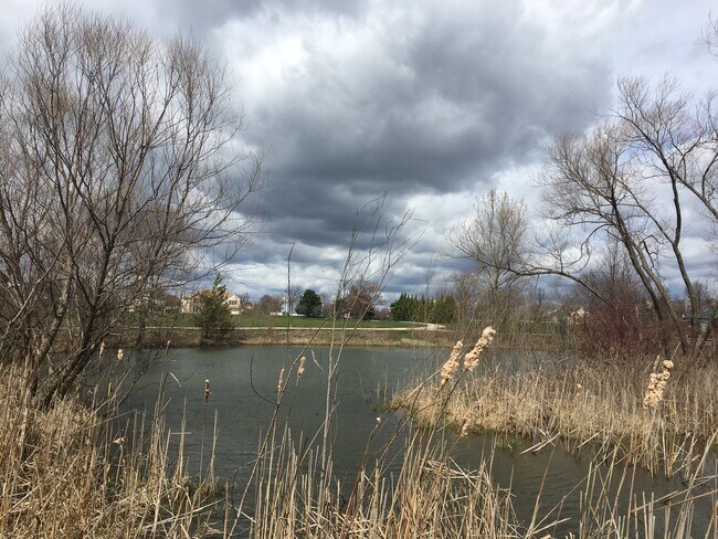 Building Photo - 6 Cloverdale Ct