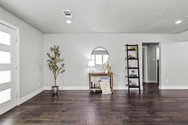 Building Photo - 8911 Diceman Dr