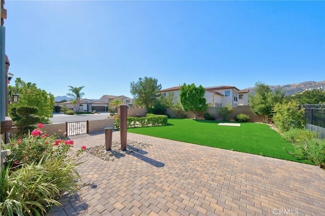 Building Photo - 11662 N Ricasoli Way