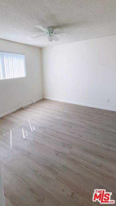 Foto del edificio - 1034 S Ardmore Ave