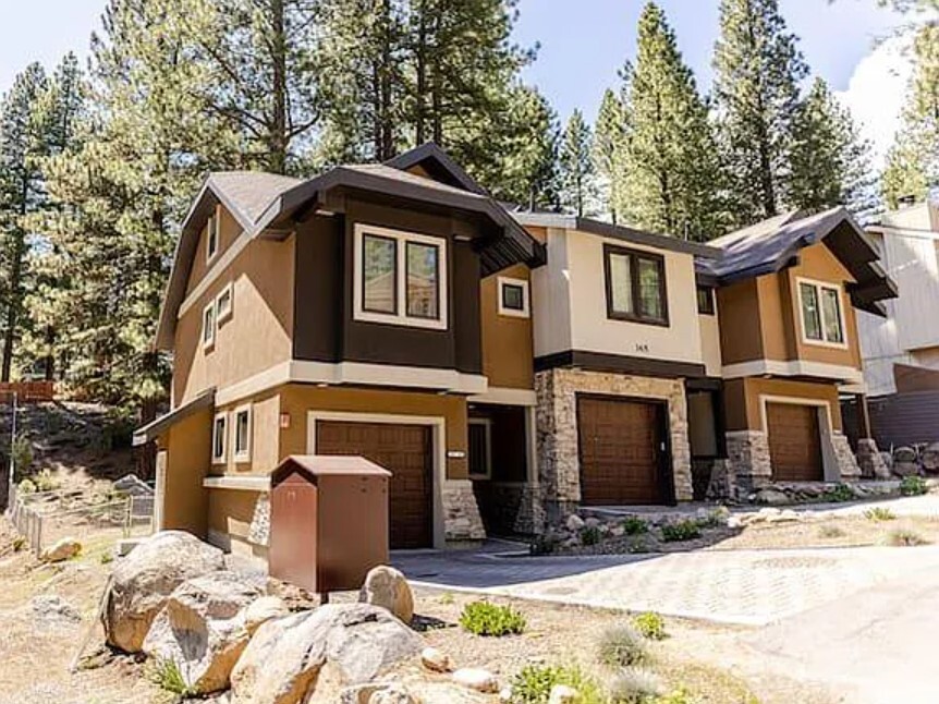 Foto principal - 365 Cottonwood Ct