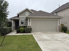Building Photo - 1330 Heather Rosewood Ln